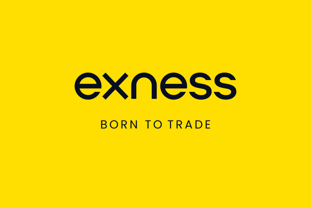 The Importance of Reliable Exness Server in Forex Trading