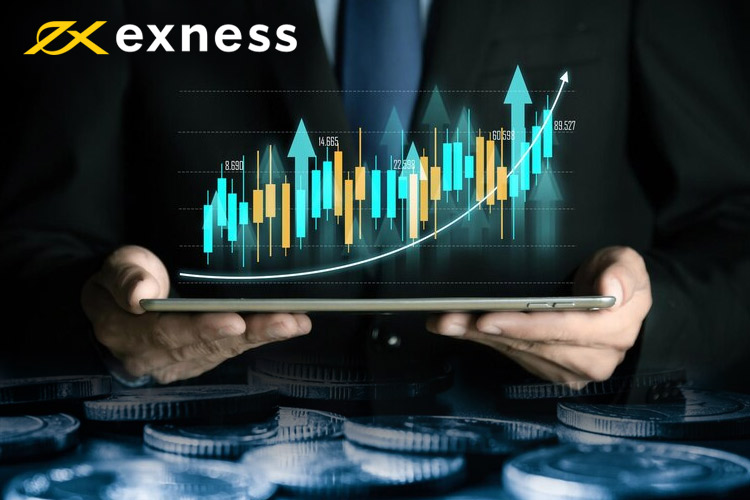 Trade Anywhere with Exness MT4 Mobile Your Comprehensive Guide