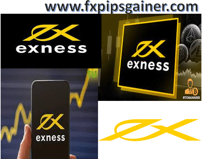 Trade Anywhere with Exness MT4 Mobile Your Comprehensive Guide