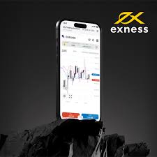 Trade Anywhere with Exness MT4 Mobile Your Comprehensive Guide